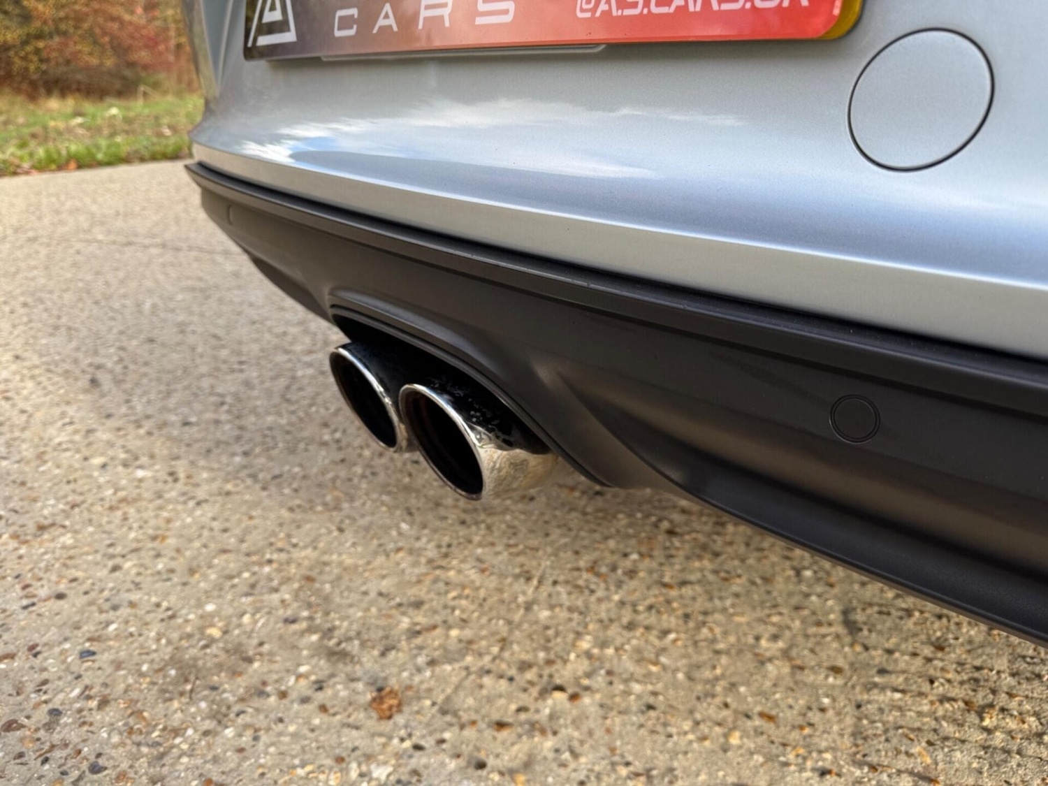 Used Porsche Cayman 2017 for sale - 77204829: Photo 63