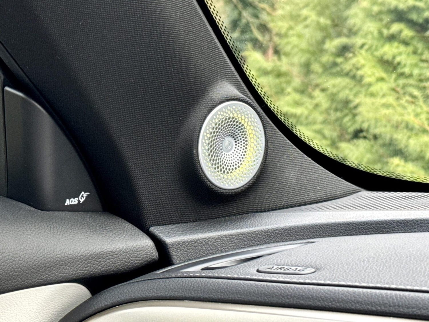 Used smart #1 2024 for sale - 77638873: Photo 14