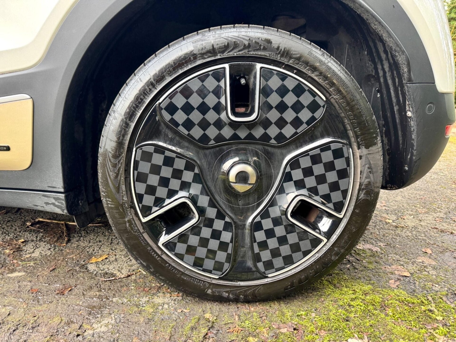 Used smart #1 2024 for sale - 77638873: Photo 17