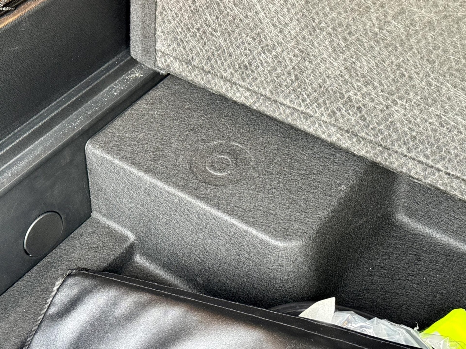 Used smart #1 2024 for sale - 77638873: Photo 19