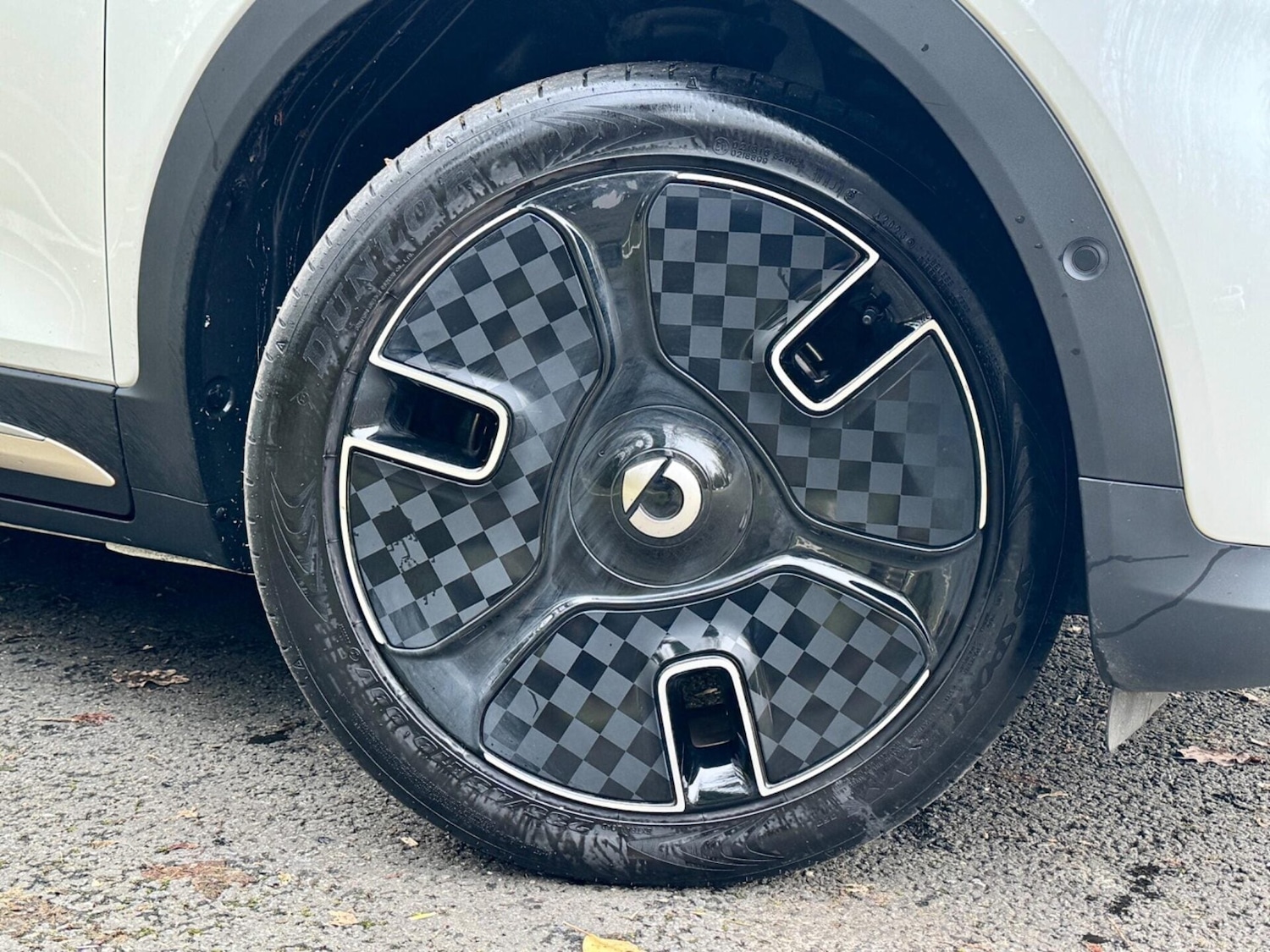 Used smart #1 2024 for sale - 77638873: Photo 20