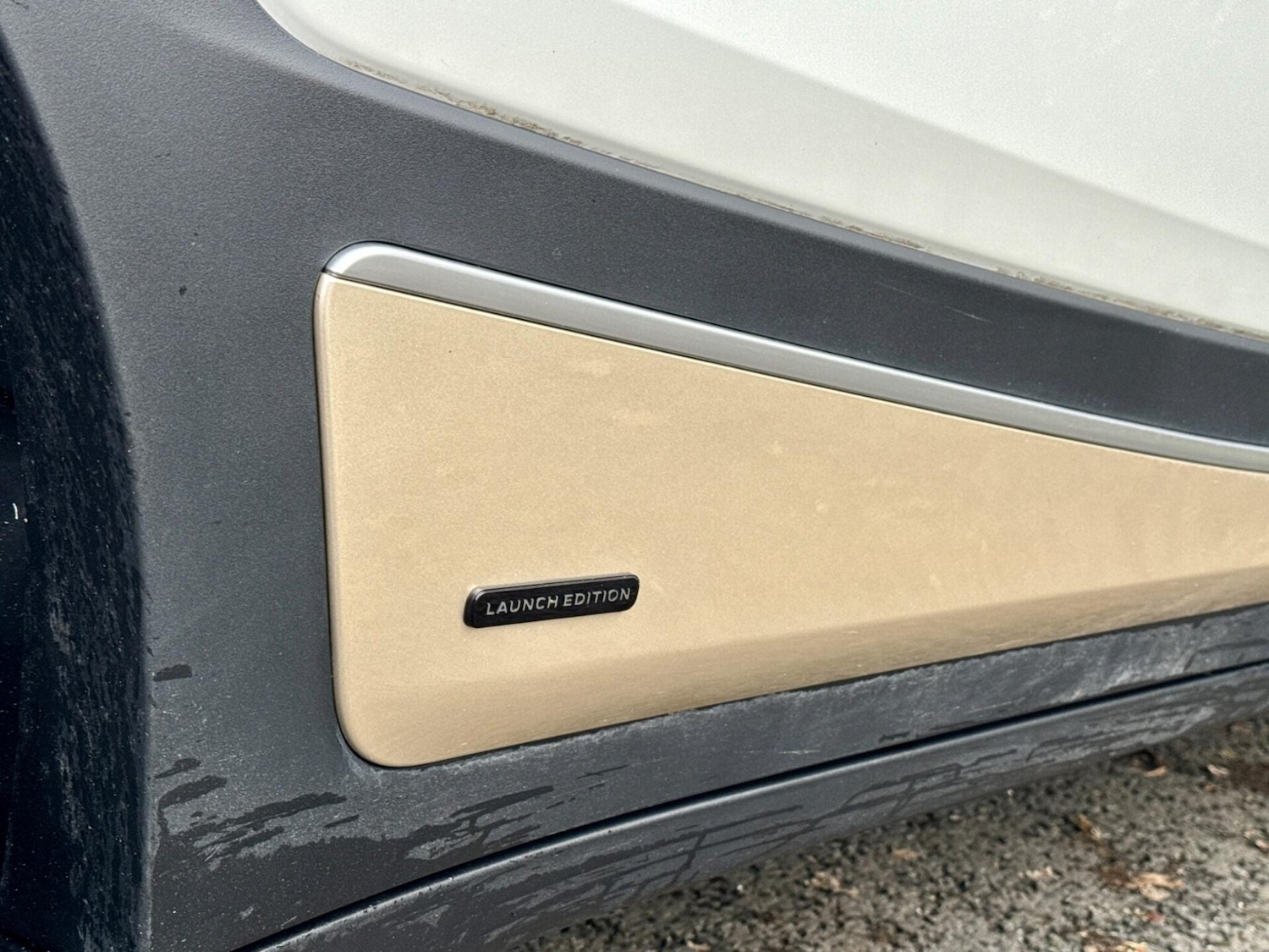 Used smart #1 2024 for sale - 77638873: Photo 21