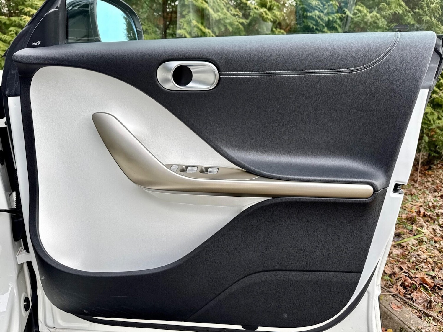 Used smart #1 2024 for sale - 77638873: Photo 28