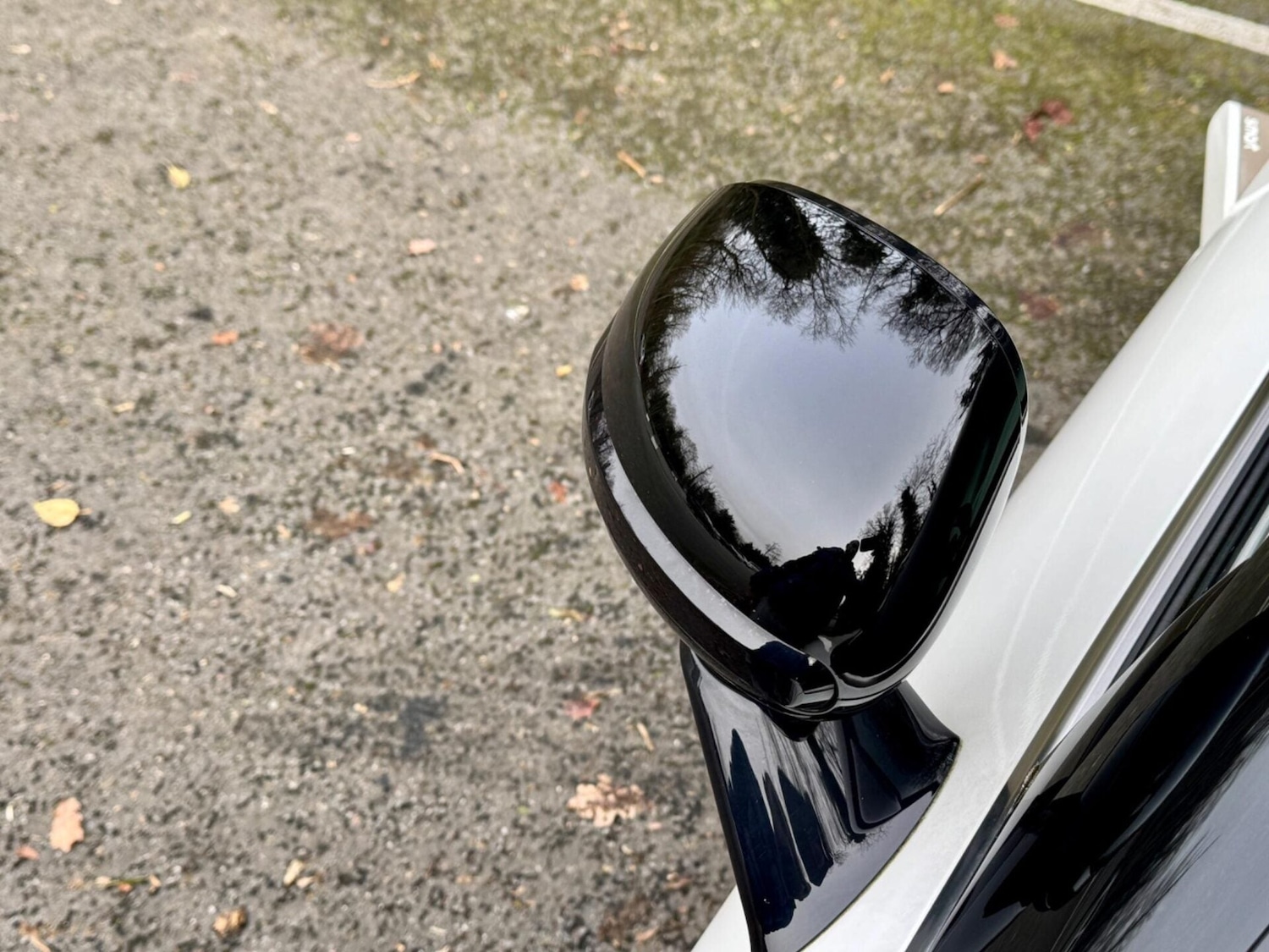 Used smart #1 2024 for sale - 77638873: Photo 31