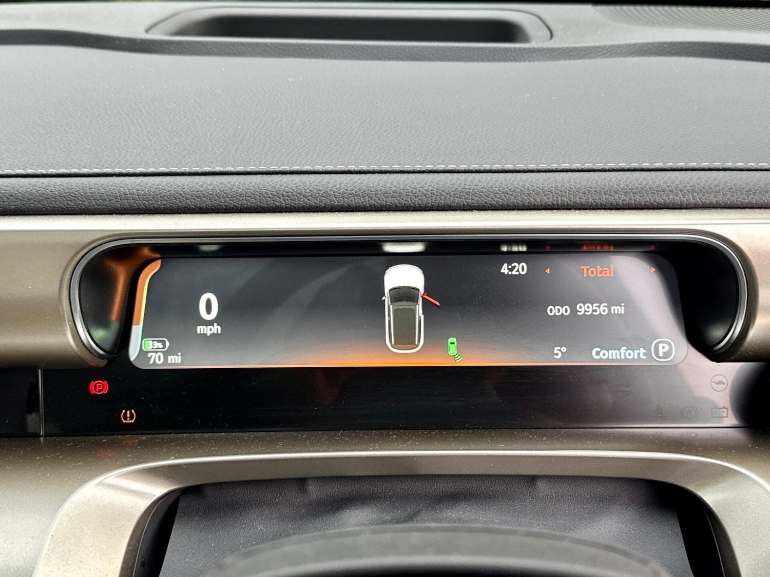 Used smart #1 2024 for sale - 77638873: Photo 42