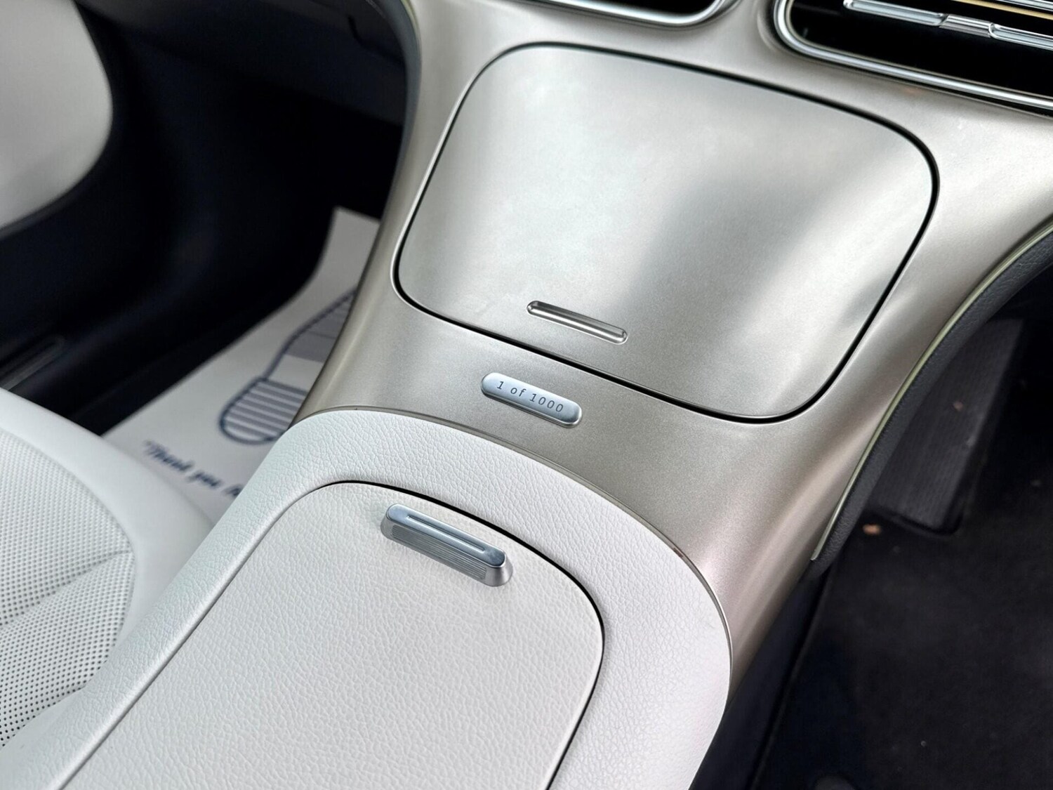 Used smart #1 2024 for sale - 77638873: Photo 46