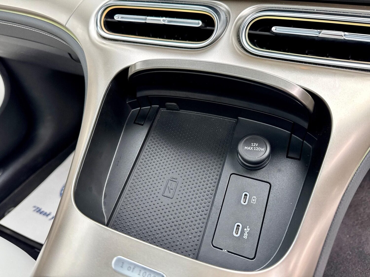 Used smart #1 2024 for sale - 77638873: Photo 48