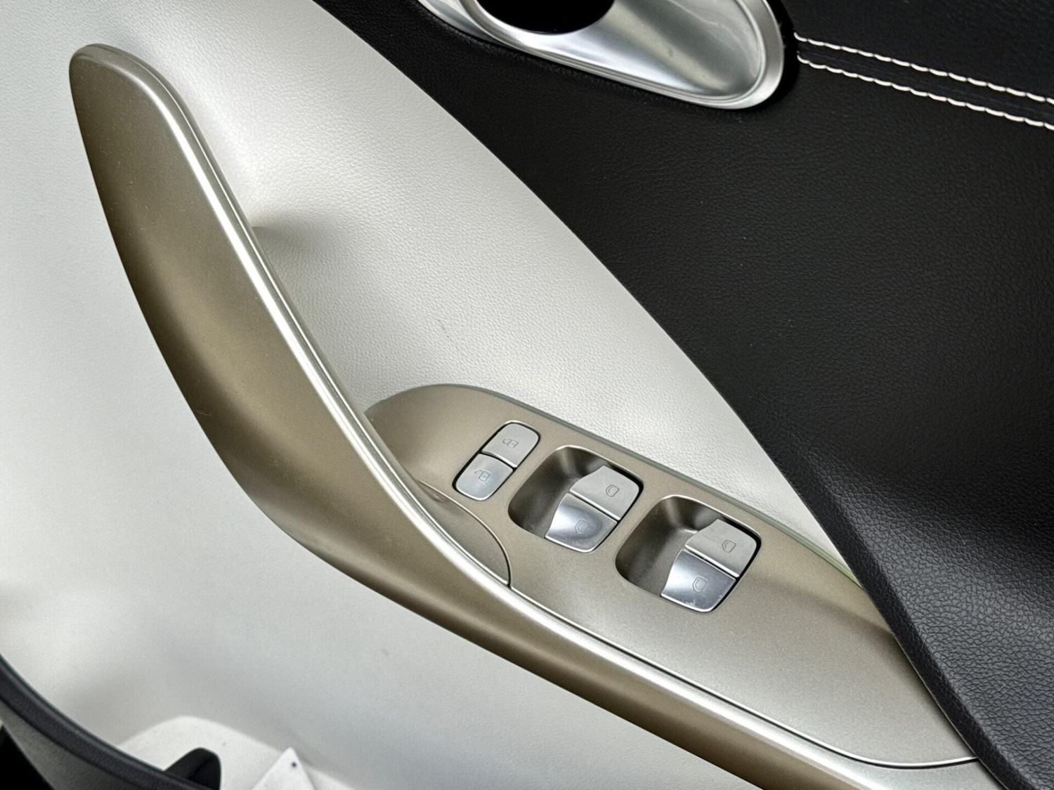 Used smart #1 2024 for sale - 77638873: Photo 58