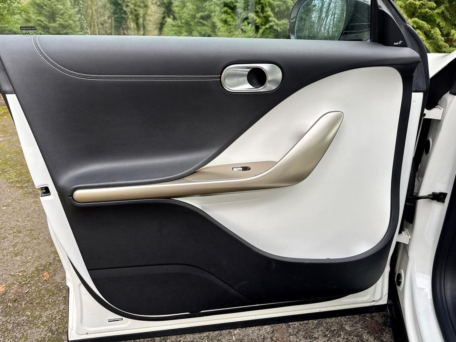 Used smart #1 2024 for sale - 77638873: Photo 62