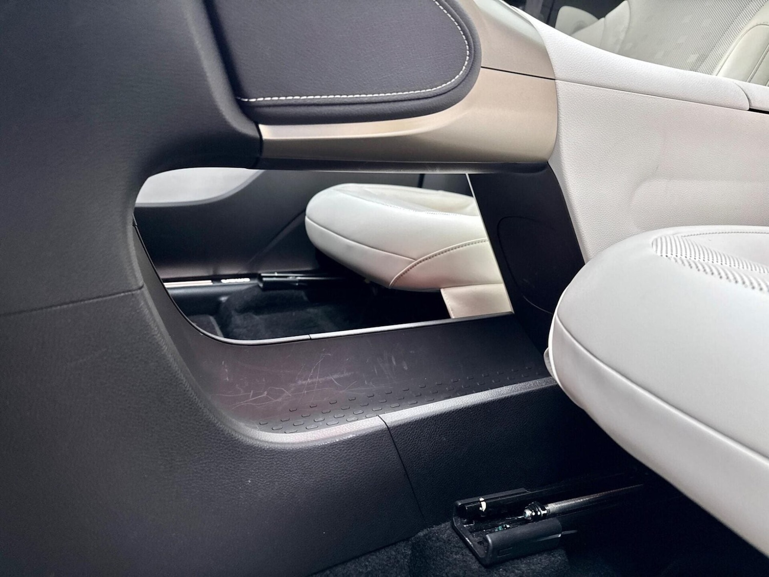 Used smart #1 2024 for sale - 77638873: Photo 65