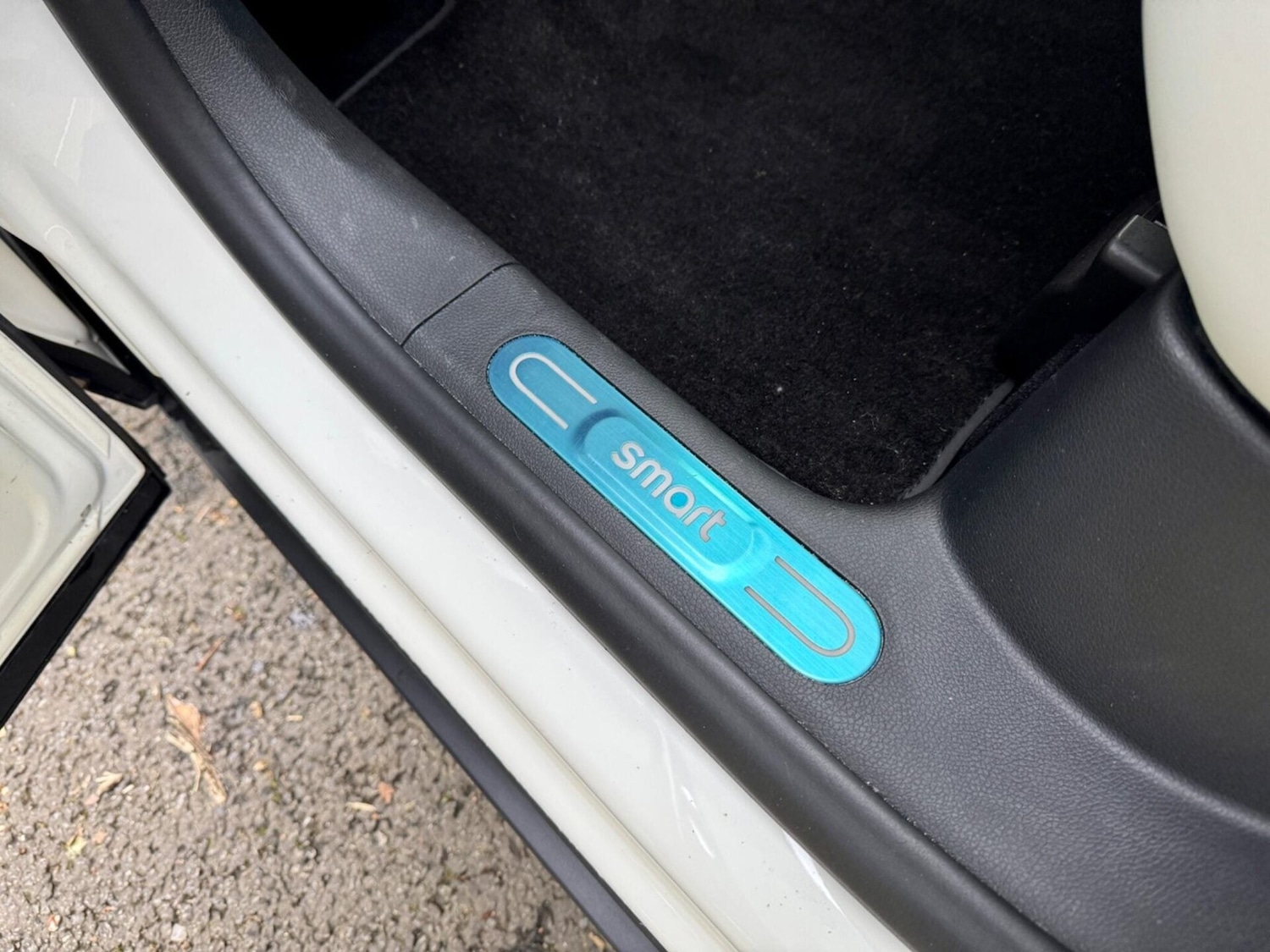 Used smart #1 2024 for sale - 77638873: Photo 69