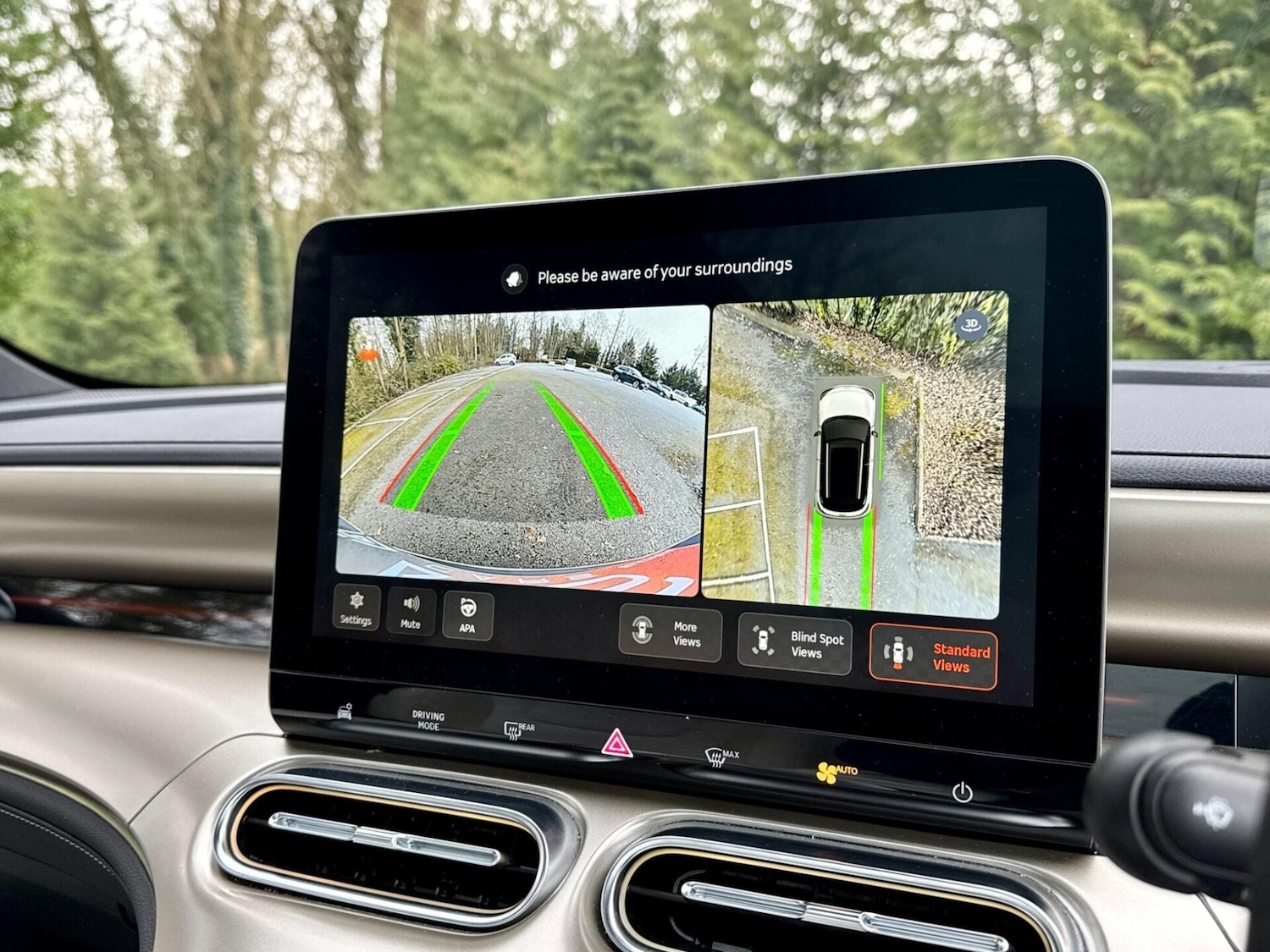 Used smart #1 2024 for sale - 77638873: Photo 7