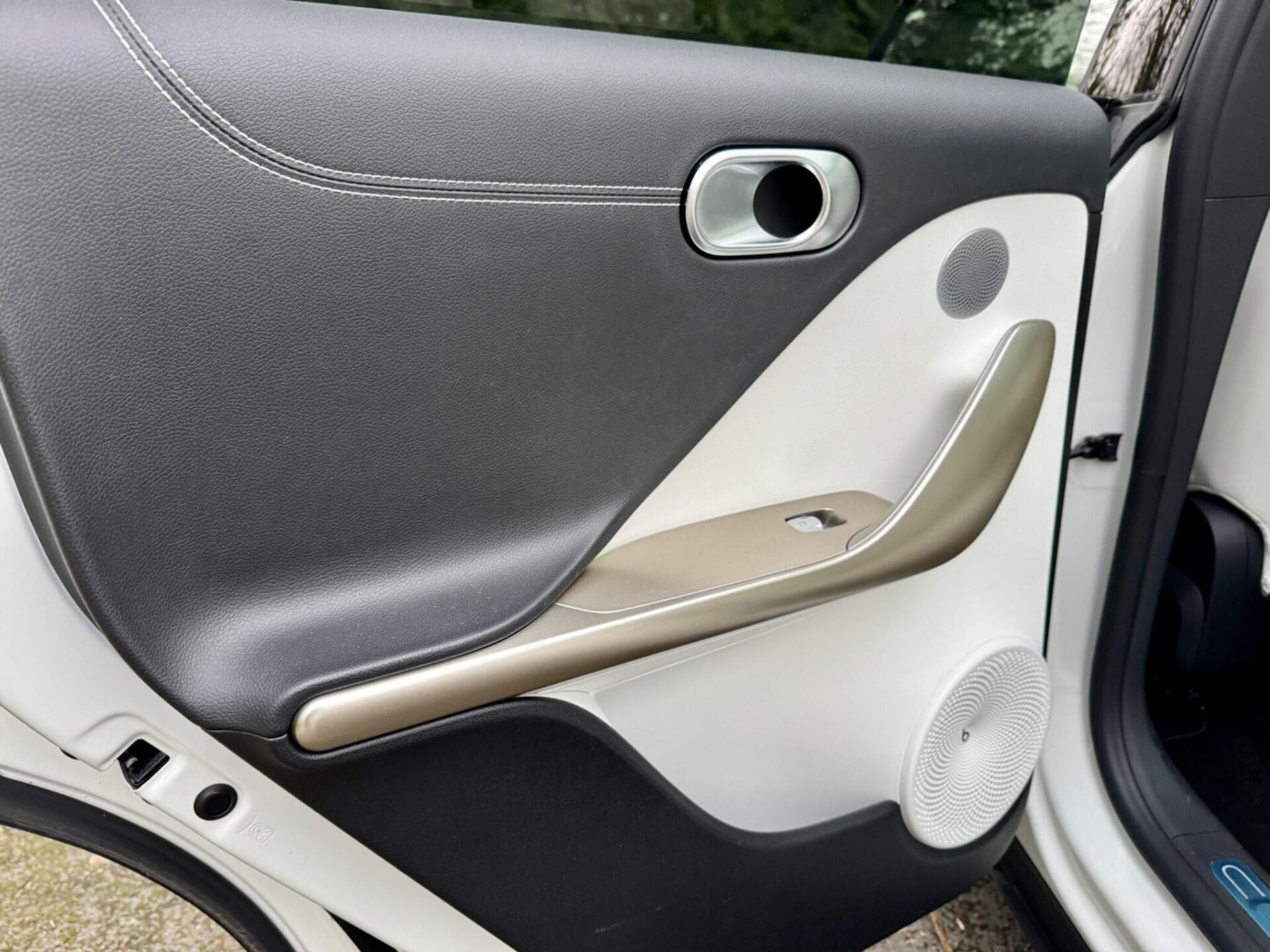 Used smart #1 2024 for sale - 77638873: Photo 70