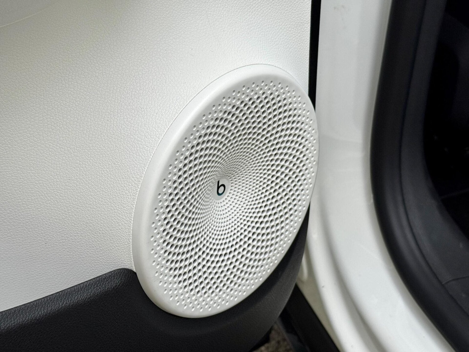 Used smart #1 2024 for sale - 77638873: Photo 71