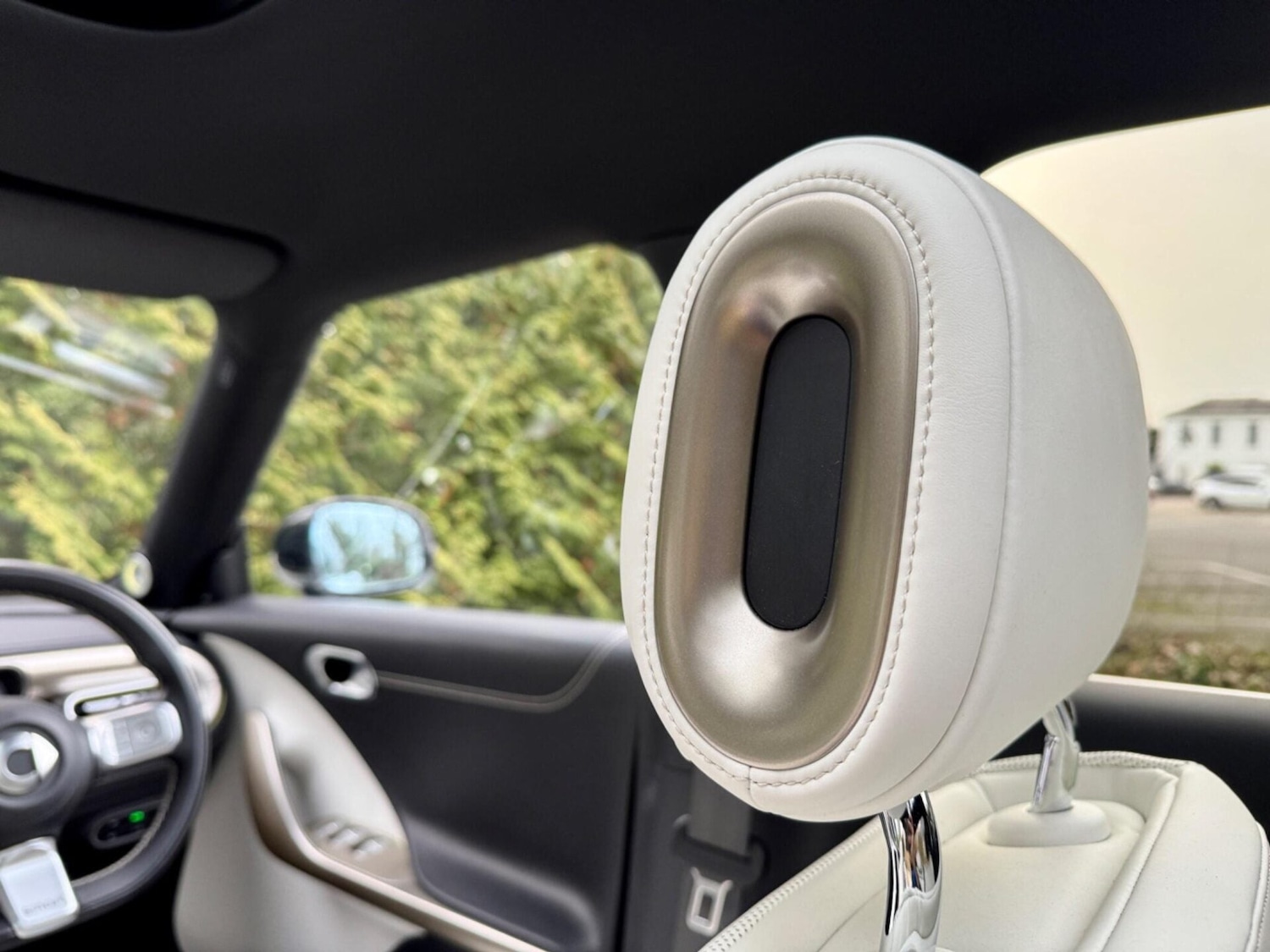 Used smart #1 2024 for sale - 77638873: Photo 72