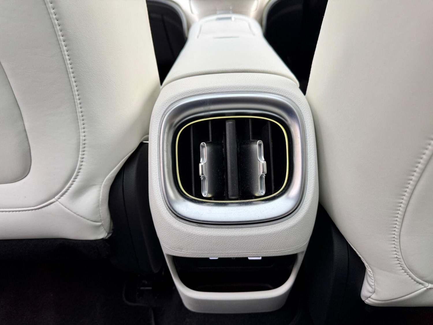 Used smart #1 2024 for sale - 77638873: Photo 74