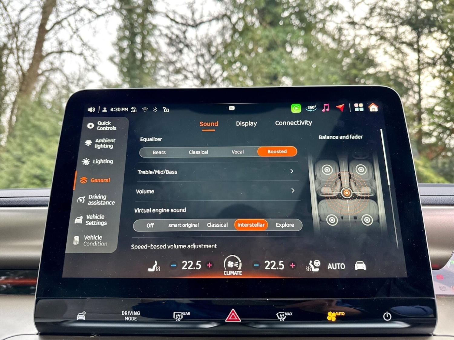 Used smart #1 2024 for sale - 77638873: Photo 80