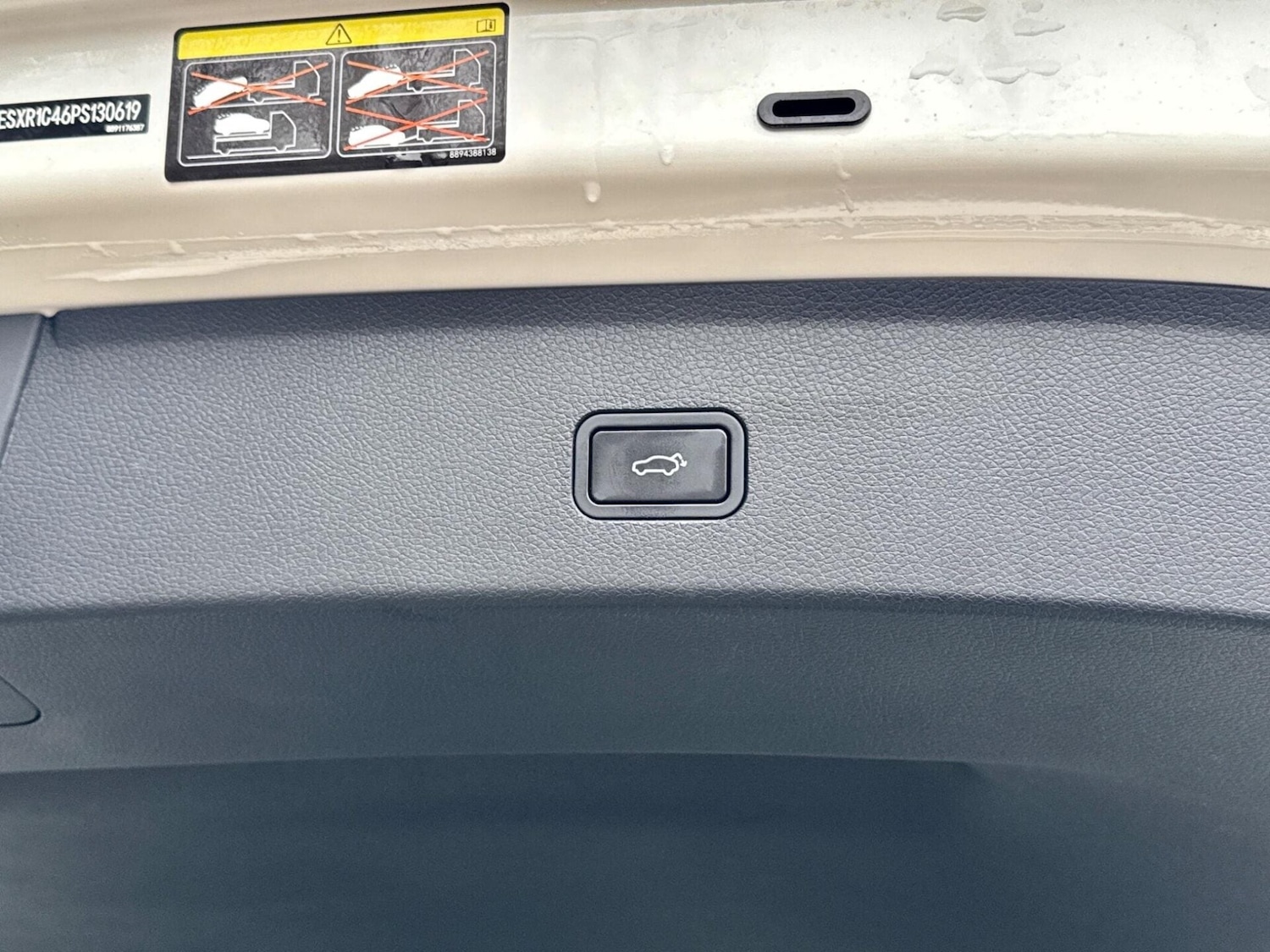 Used smart #1 2024 for sale - 77638873: Photo 81