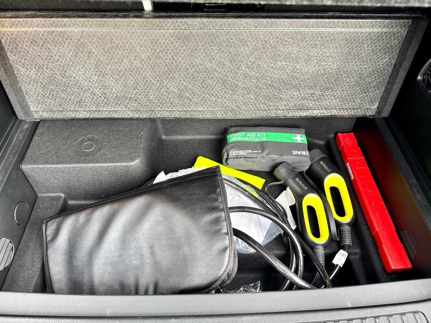 Used smart #1 2024 for sale - 77638873: Photo 82