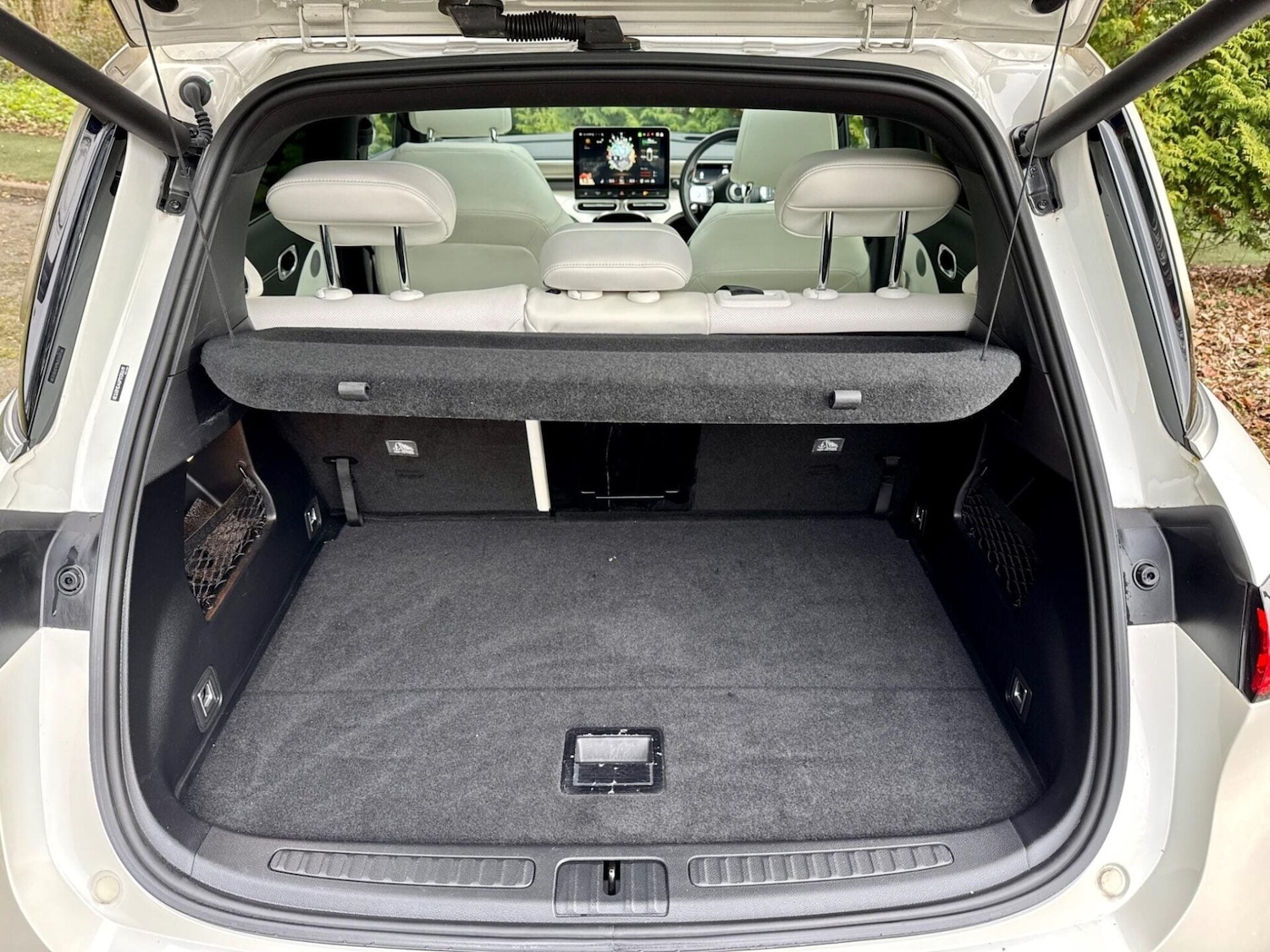 Used smart #1 2024 for sale - 77638873: Photo 84