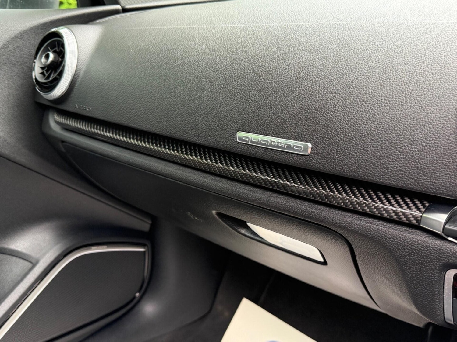 Used Audi RS3 2019 for sale - 77204822: Photo 12