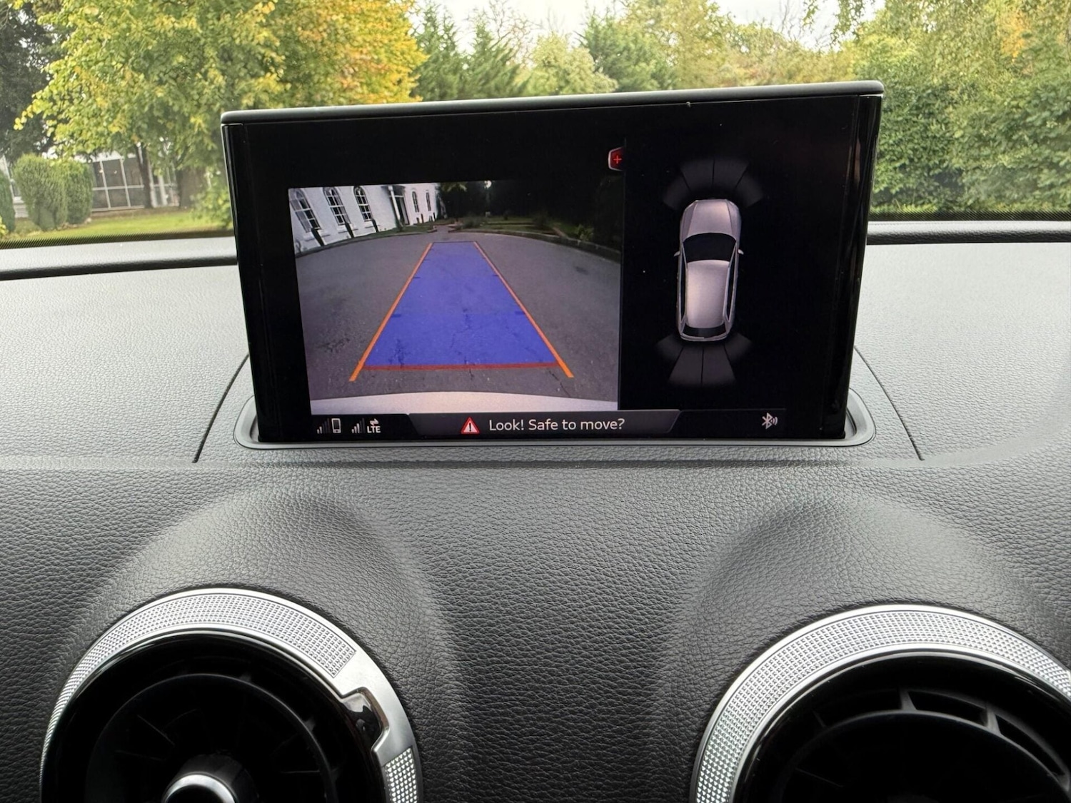 Used Audi RS3 2019 for sale - 77204822: Photo 21