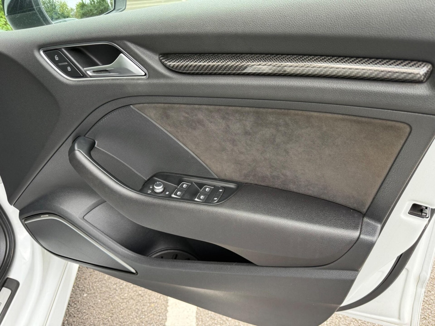 Used Audi RS3 2019 for sale - 77204822: Photo 27