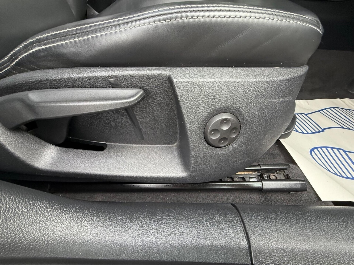 Used Audi RS3 2019 for sale - 77204822: Photo 37