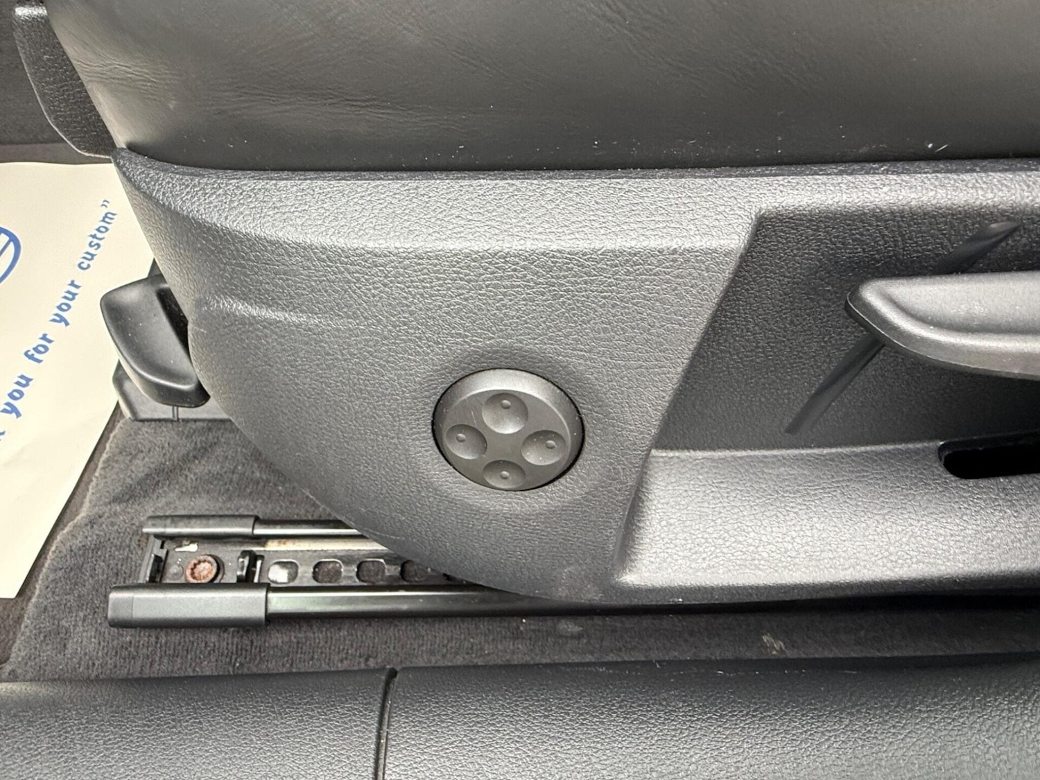 Used Audi RS3 2019 for sale - 77204822: Photo 46