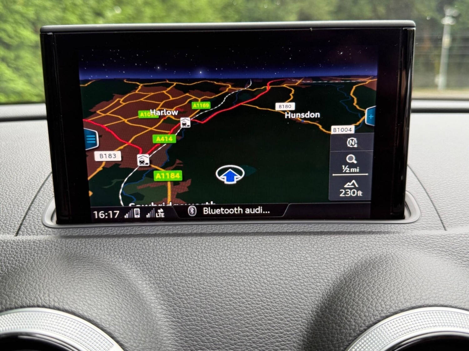 Used Audi RS3 2019 for sale - 77204822: Photo 50