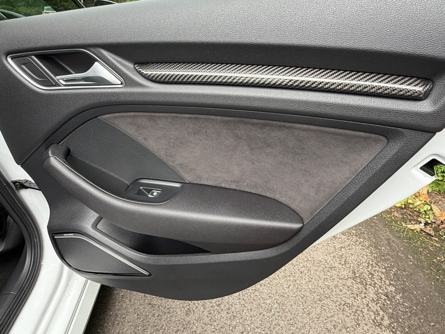 Used Audi RS3 2019 for sale - 77204822: Photo 56