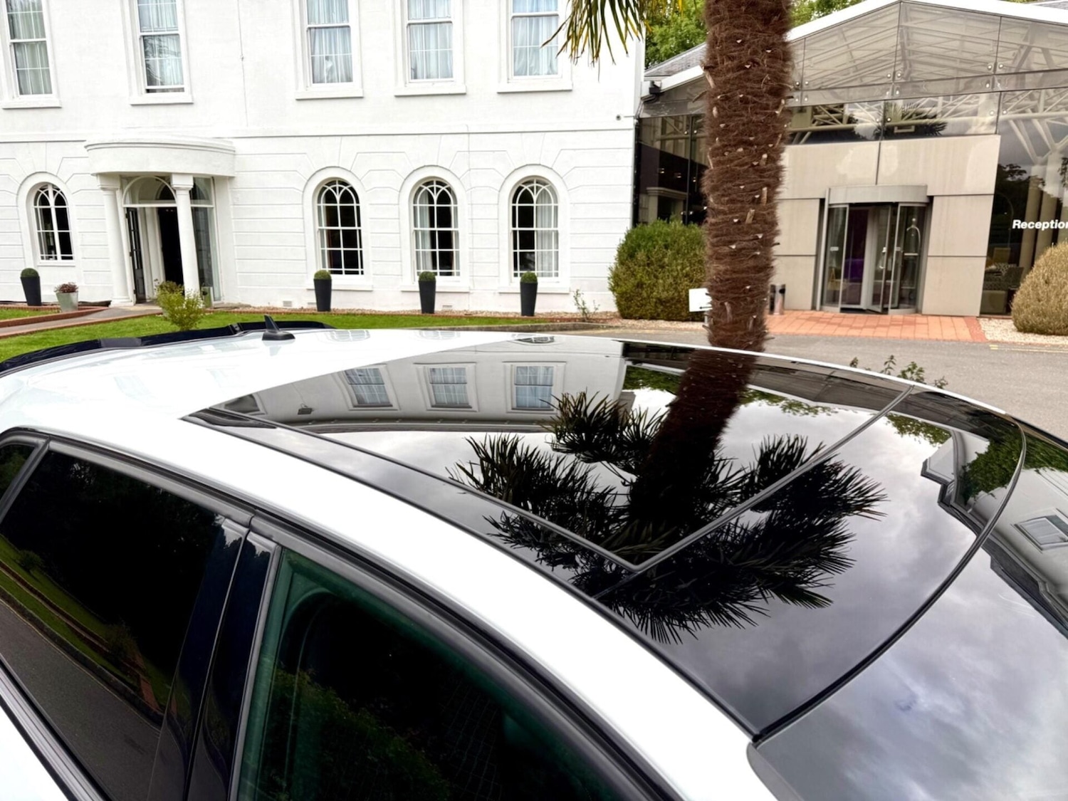 Used Audi RS3 2019 for sale - 77204822: Photo 65