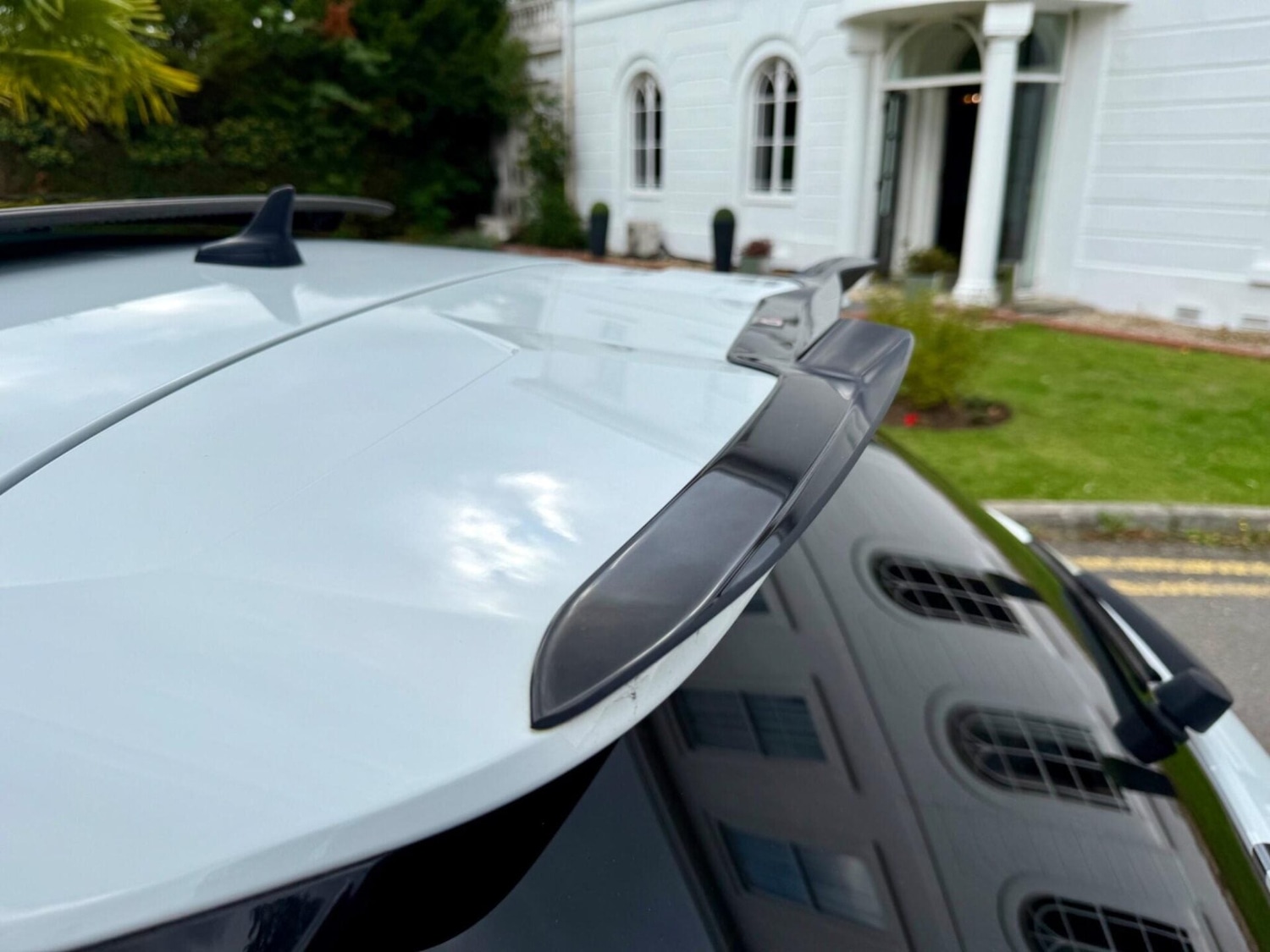 Used Audi RS3 2019 for sale - 77204822: Photo 68