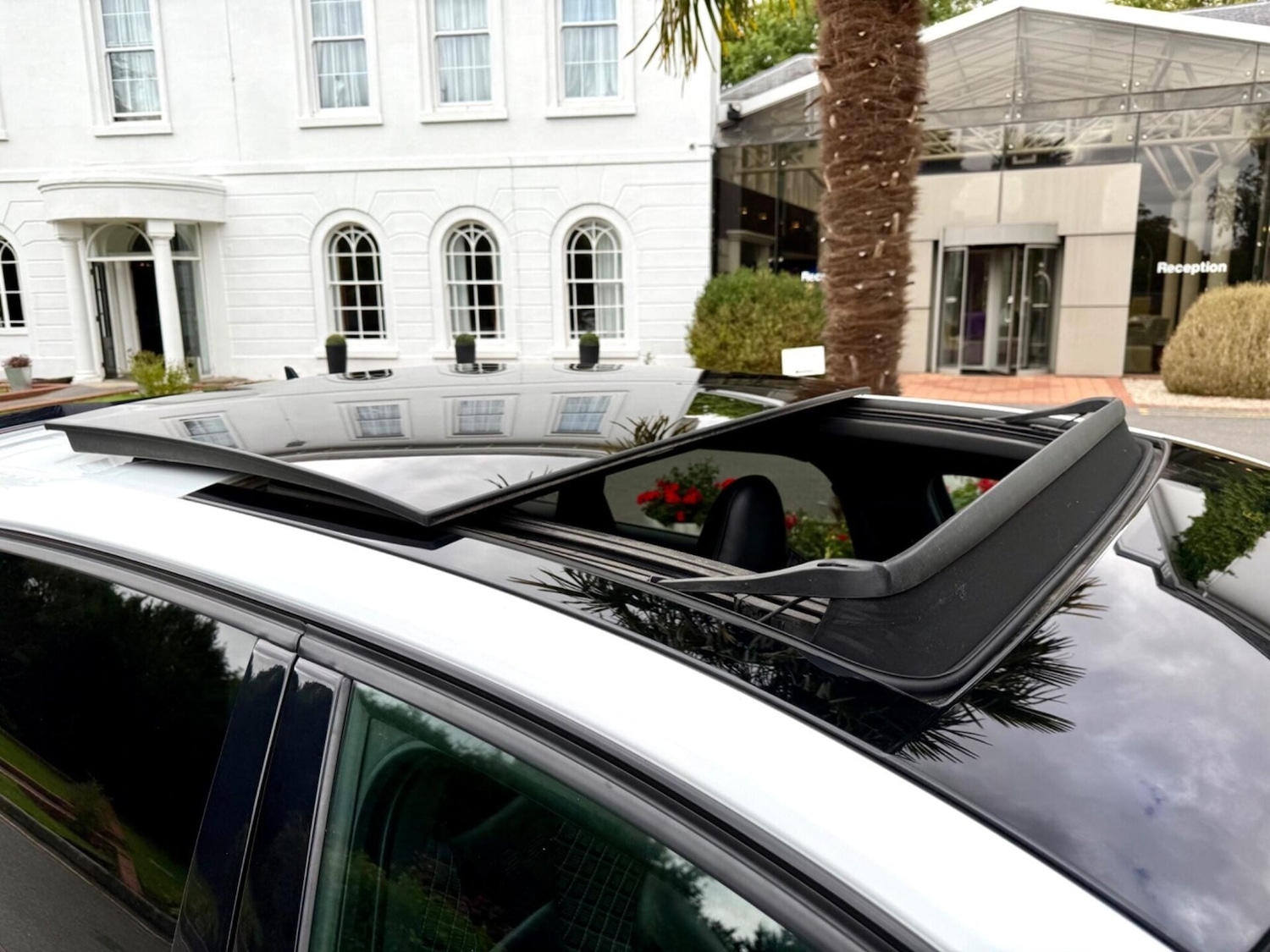 Used Audi RS3 2019 for sale - 77204822: Photo 69