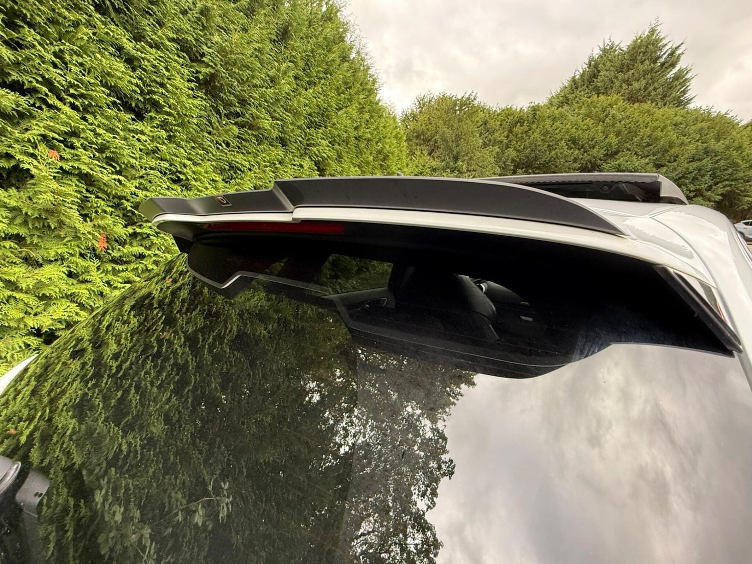 Used Audi RS3 2019 for sale - 77204822: Photo 71