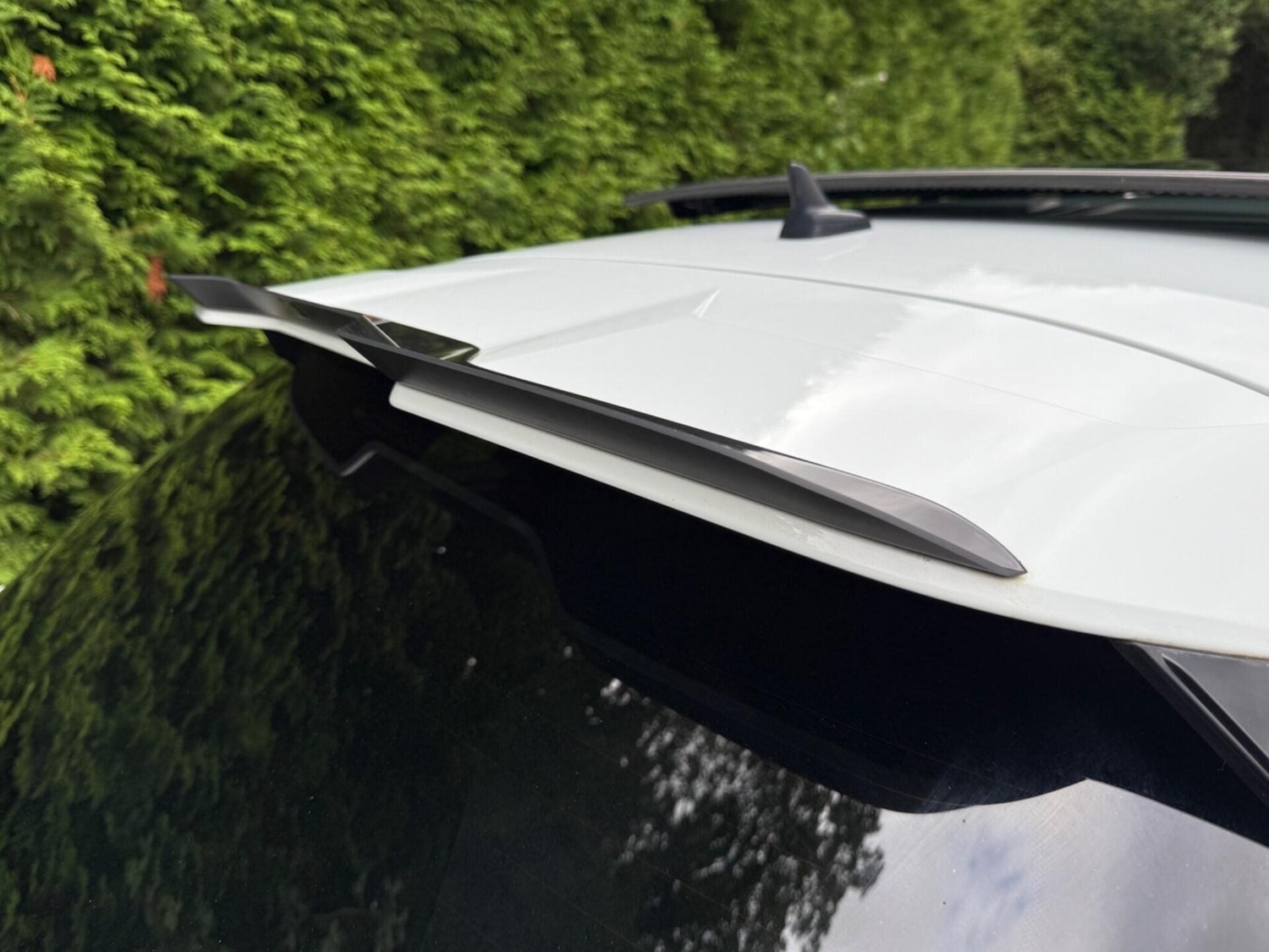 Used Audi RS3 2019 for sale - 77204822: Photo 73