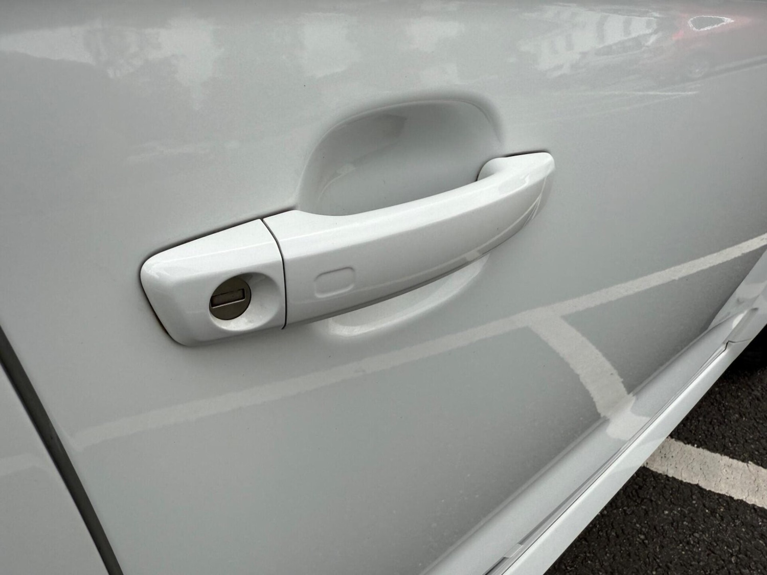 Used Audi RS3 2019 for sale - 77204822: Photo 83