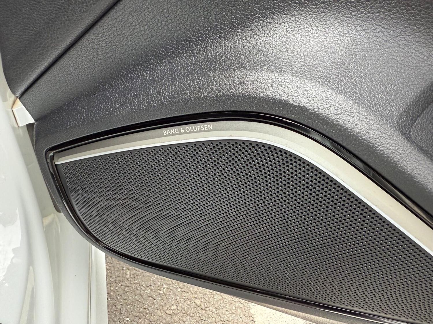 Used Audi RS3 2019 for sale - 77204822: Photo 87