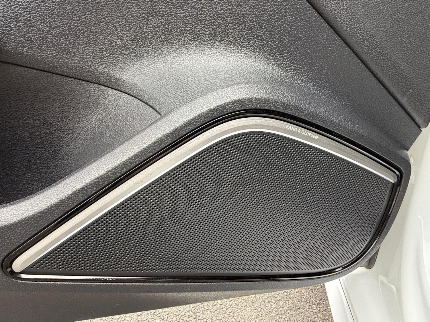 Used Audi RS3 2019 for sale - 77204822: Photo 94