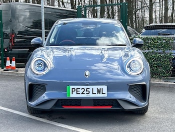 Used GWM ORA 03 2025 for sale - 78354333: Photo