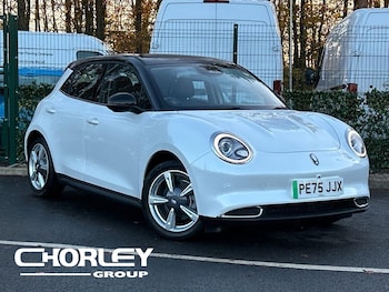 Used GWM ORA 03 2025 for sale - 78354357: Photo