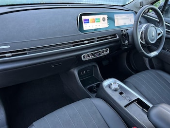 Used GWM ORA 03 2025 for sale - 78354357: Photo