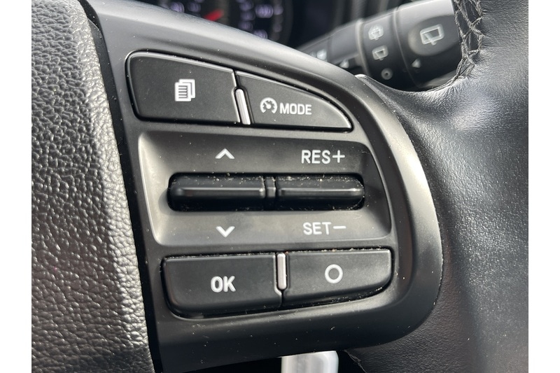 Used Hyundai i10 2023 for sale - 77668024: Photo 16