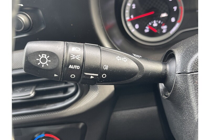 Used Hyundai i10 2023 for sale - 77668024: Photo 19