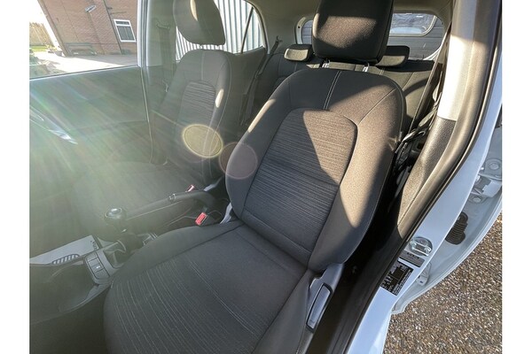 Used Kia Picanto 2022 for sale - 73115025: Photo 13