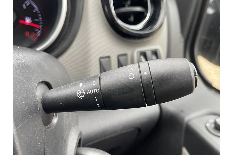 Used Renault Trafic 2018 for sale - 76006725: Photo 17