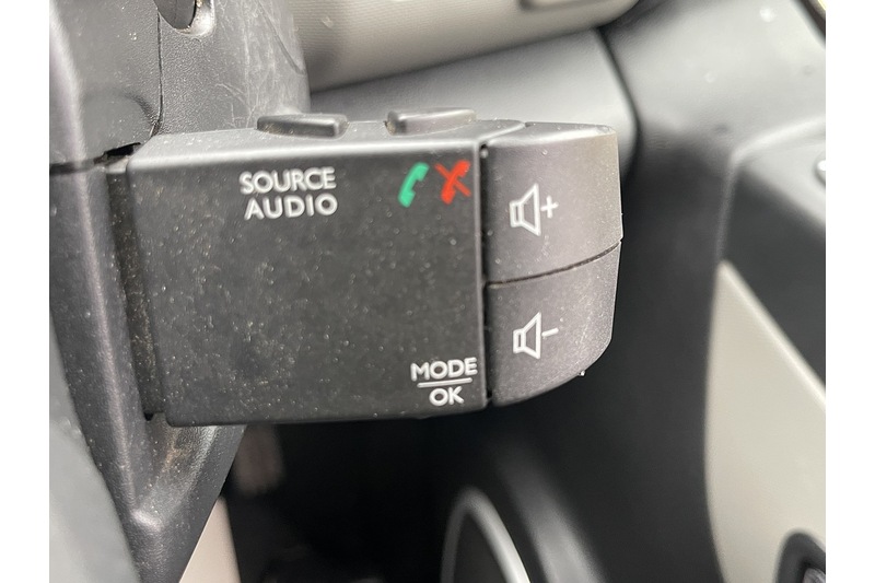 Used Renault Trafic 2018 for sale - 76006725: Photo 18