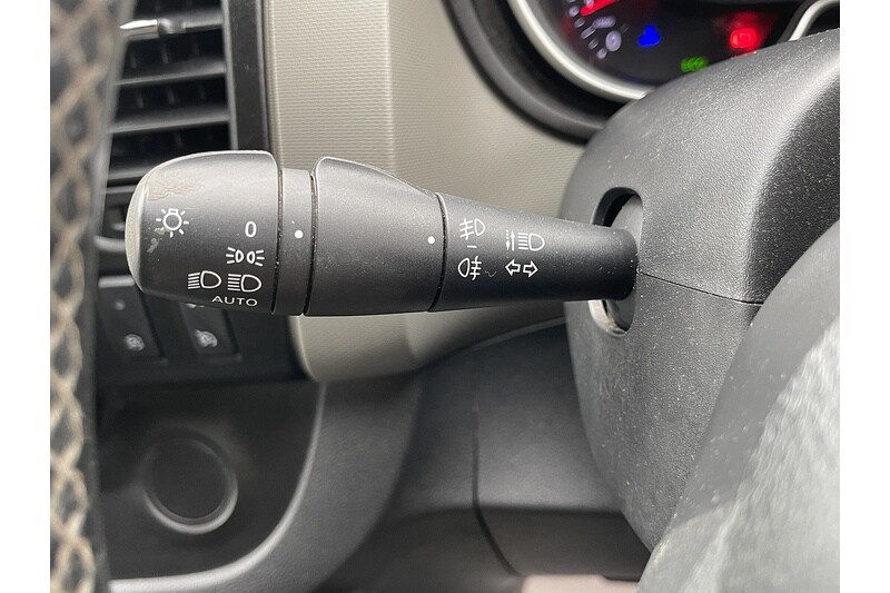 Used Renault Trafic 2018 for sale - 76006725: Photo 19