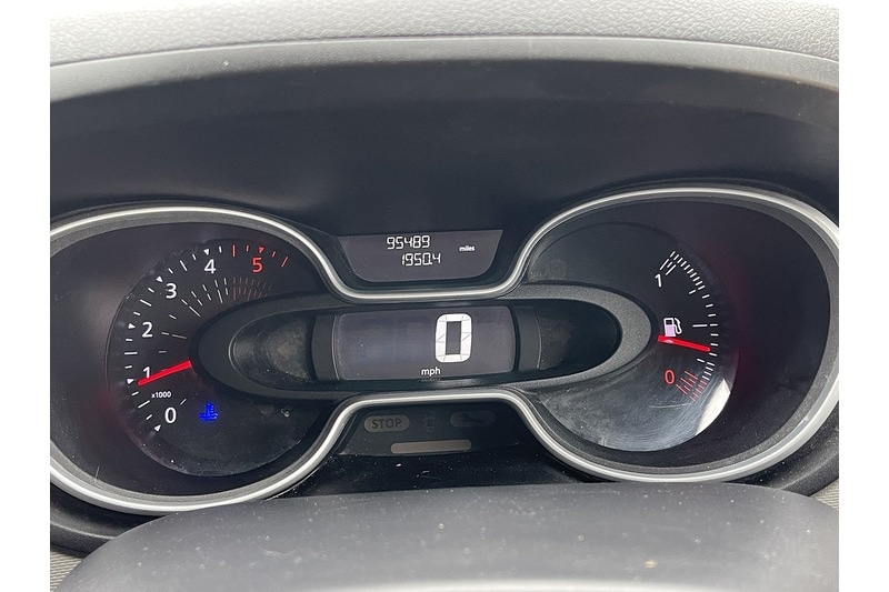 Used Renault Trafic 2018 for sale - 76006725: Photo 24