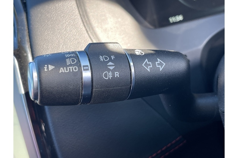 Used Jaguar F-Pace 2017 for sale - 76712089: Photo 31